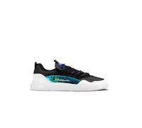 Baskets Barebarics Futura Noir 44