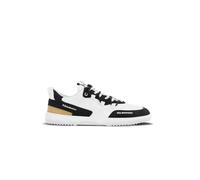 Baskets Barebarics Revive - x sea shepherd/orca 36
