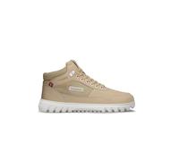 Barebarics Urbanedge Barefoot Trainers Beige EU 40 Homme