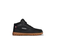 Barebarics Urbanedge Barefoot Trainers Noir EU 41 Homme