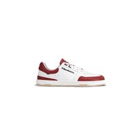 Baskets Barebarics Wave Blanc 39