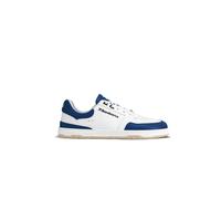 Barebarics Wave Barefoot Trainers Blanc EU 41 Homme