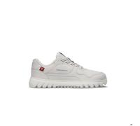 Barebarics Zing Frost Barefoot Trainers Gris EU 38 Homme