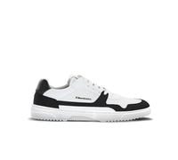 Baskets Barebarics Zing Blanc 41