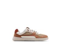 Baskets Barebarics Zing Fresh Beige 45