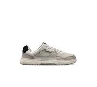 Be Lenka Zing Fresh Barefoot Trainers EU 37
