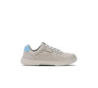 Baskets Barebarics Zing Fresh Blanc 39