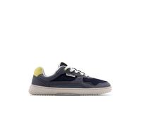 Baskets Barebarics Zing Fresh Bleu 43