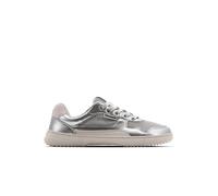 Baskets Barebarics Zing Fresh Gris 38