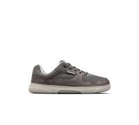 Baskets Barebarics Zing Fresh Gris 38