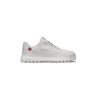 Barebarics Zing Frost Barefoot Trainers Gris EU 38 Homme