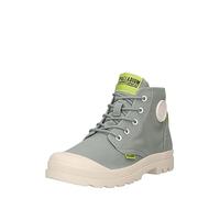 Baskets;Baskets confortables;Baskets agréables;57376