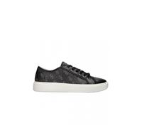 Baskets basse à logo - Guess jeans - Homme 46