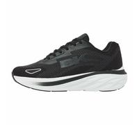 Baskets basse British Knights Surge Noir 42