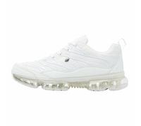 British Knights Urbex Baskets pour Homme Blanc/Blanc Taille 39 EU