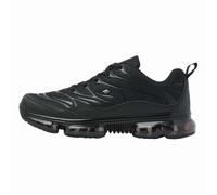 BRITISH KNIGHTS Chaussure de sport 'Urbex' noir, Taille 41