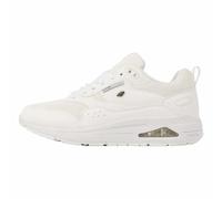 Baskets basse femme British Knights Lennox Blanc 37