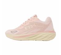 Baskets basse femme British Knights Surge Orange 40