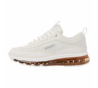 Baskets basse femme British Knights Zion Blanc 37