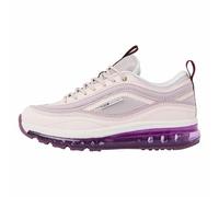 Baskets basse femme British Knights Zion Blanc 38