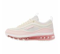 Baskets basse femme British Knights Zion Rose 36
