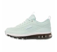 Baskets basse femme British Knights Zion Vert 37