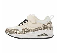 Baskets basse fille British Knights Lennox Marron 35