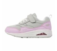 Baskets basse fille British Knights Lennox Rose 32