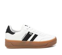 Xti 143645 Trainers Blanc EU 36 Femme