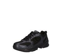 Baskets Basses '530' - 37 1/2