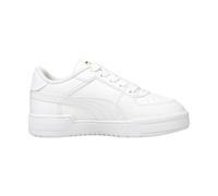 Baskets Puma Ca Pro Classic Ps pour Enfant 28 Blanc