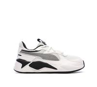 Baskets enfant Puma RS-X B&W PS - white - 31 32