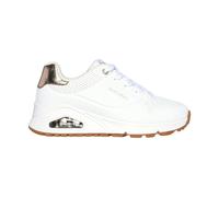 Skechers Go Walk Flex Hommes Baskets