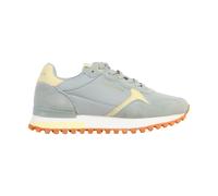 Teddy Smith 120515 Trainers Bleu EU 38 Femme