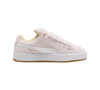 Baskets basses à lacets jasmine 39