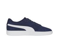 Baskets Puma Jr Smash 3 Sd pour Enfant 38 Bleu