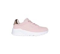 Skechers Street™ Uno Lite Metallic Mode Trainers Rose EU 27 Enfants