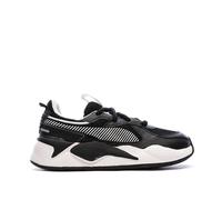 Baskets Puma Rs-X B&W Ps pour 31 Noir