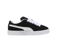 Puma Suede Xi Trainers Noir EU 39 Homme