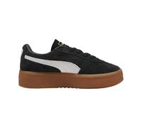 Puma Palermo Elevata Trainers Noir EU 39 Femme