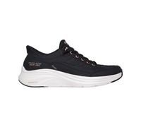 Skechers Baskets SLIP-INS – Contour Foam – Golden Hour – Noir – Taille 39