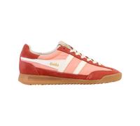 Gola - Women's Firefly - Baskets - EU 37 - pale pink / clay / off white