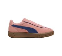Baskets Puma Puma Club Klassika Sd pour 37 Rose