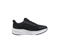 Puma Chaussures Dasher Lite SlipTech Ps - 313326-01 Noir 28