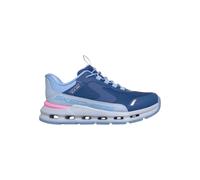 Baskets Basses À Lacets Slip Ins Marine Periwinkle 37