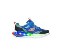 Skechers S Lights-tri-namics 2.0 401661L-BLMT Kinder