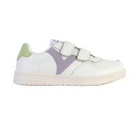 Basket Enfant Victoria 11241 - 32