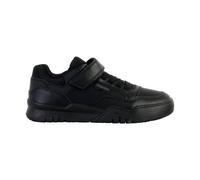 Geox Baskets Homme Perth Boy Noir Taille 37