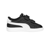 Baskets Puma Puma Smash 3.0 L V Inf pour Enfant 21 Noir