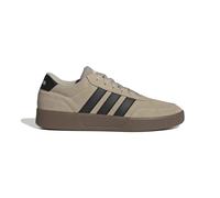 Baskets basses adidas Breaknet 3.0 Beige 39 1/3